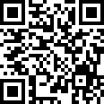 QRコード https://mirunuku.net/?cid=h_113sy00182