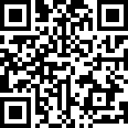 QRコード https://mirunuku.net/?cid=h_113sy00183