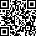 QRコード https://mirunuku.net/?cid=h_113sy00184
