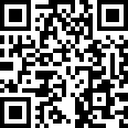 QRコード https://mirunuku.net/?cid=h_113sy00185