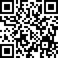 QRコード https://mirunuku.net/?cid=h_113sy00186