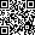QRコード https://mirunuku.net/?cid=h_113sy00187