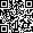 QRコード https://mirunuku.net/?cid=h_113sy00188