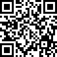 QRコード https://mirunuku.net/?cid=h_113sy00191