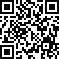 QRコード https://mirunuku.net/?cid=h_113sy00192