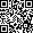 QRコード https://mirunuku.net/?cid=h_113sy00193