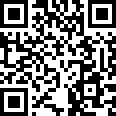 QRコード https://mirunuku.net/?cid=h_113sy00194