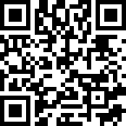 QRコード https://mirunuku.net/?cid=h_113sy00195