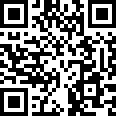 QRコード https://mirunuku.net/?cid=h_113sy00198