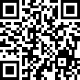 QRコード https://mirunuku.net/?cid=h_113sy00200