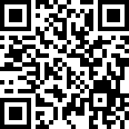 QRコード https://mirunuku.net/?cid=h_113sy00201