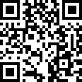QRコード https://mirunuku.net/?cid=h_113sy00202