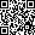 QRコード https://mirunuku.net/?cid=h_113sy00203