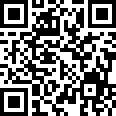 QRコード https://mirunuku.net/?cid=h_113sy00204