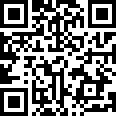 QRコード https://mirunuku.net/?cid=h_113sy00205