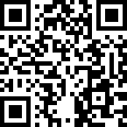 QRコード https://mirunuku.net/?cid=h_113sy00207