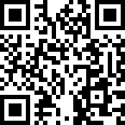 QRコード https://mirunuku.net/?cid=h_113sy00209