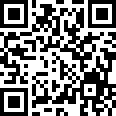 QRコード https://mirunuku.net/?cid=h_113sy00210