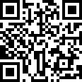 QRコード https://mirunuku.net/?cid=h_113sy00214