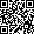QRコード https://mirunuku.net/?cid=h_113sy00215