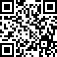 QRコード https://mirunuku.net/?cid=h_113sy00218