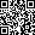QRコード https://mirunuku.net/?cid=h_113sy00219