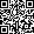 QRコード https://mirunuku.net/?cid=h_113sy00220