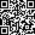 QRコード https://mirunuku.net/?cid=h_113sy00224