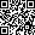 QRコード https://mirunuku.net/?cid=h_113sy013r