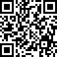 QRコード https://mirunuku.net/?cid=h_113sy014r