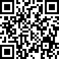 QRコード https://mirunuku.net/?cid=h_113sy015r