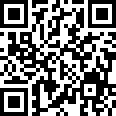 QRコード https://mirunuku.net/?cid=h_113sy016r