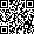 QRコード https://mirunuku.net/?cid=h_113sy017r
