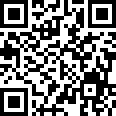 QRコード https://mirunuku.net/?cid=h_113sy019r