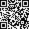 QRコード https://mirunuku.net/?cid=h_113sy020r