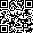 QRコード https://mirunuku.net/?cid=h_113sy021r