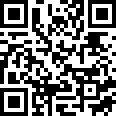 QRコード https://mirunuku.net/?cid=h_113sy09