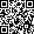 QRコード https://mirunuku.net/?cid=h_113sy11r