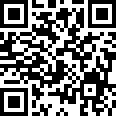 QRコード https://mirunuku.net/?cid=h_113sy12r