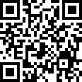 QRコード https://mirunuku.net/?cid=h_113syk00002