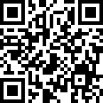 QRコード https://mirunuku.net/?cid=h_113syk00003