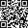 QRコード https://mirunuku.net/?cid=h_113syk00005