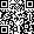 QRコード https://mirunuku.net/?cid=h_113syk00008