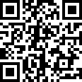 QRコード https://mirunuku.net/?cid=h_113syk00012