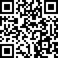 QRコード https://mirunuku.net/?cid=h_113tameg00001
