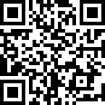QRコード https://mirunuku.net/?cid=h_113tameg00005