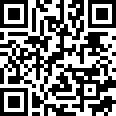 QRコード https://mirunuku.net/?cid=h_113tb00002