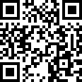 QRコード https://mirunuku.net/?cid=h_113tb00009