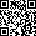 QRコード https://mirunuku.net/?cid=h_113tb00010