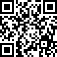 QRコード https://mirunuku.net/?cid=h_113tb00011